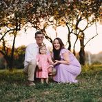 McKenzie Gregory - Facebook