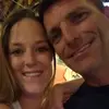 McKenzie Gregory - @mckenzie_gregory - TikTok