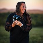 McKenzie Gregory Photography - @mckenziegregoryphotography - Instagram