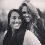 McKenzie Hale Gregory - @mgregory1426 - Instagram