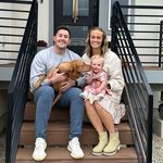 McKenzie Wells Gregory - @kenzgreggy - Instagram