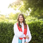 Mackenzie Grimes - Facebook