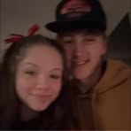 Mackenzie Grimes - Facebook