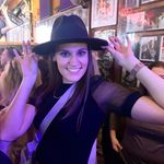 Mc{Kenz}ie Grimes - @mckenzie_grimes - Instagram