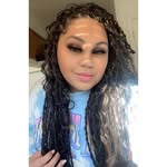 Mckenzie Grimes - @adoseofsap - Instagram