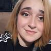 McKenzie Grimes - @mckenziegrimes1 - TikTok