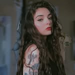 McKenzie Grimes - @kenzg.aesthetics - Instagram