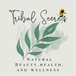 McKenzie Grimes - @tribal_secretslv - Instagram