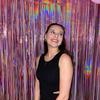 McKenzie Grimes - @mackaroni_ - TikTok