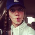 Mckenzie Grimes - @grimes_mckenzie_ - Instagram