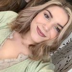 McKenzie Grimes - @kenzie_j.grimesfu - Instagram