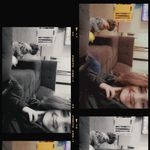 McKenzie Grimes - @mckenzie.grimes.94 - Instagram