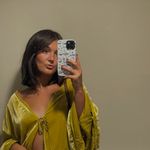 Mckenzie Grimes - @kenzieeekenzz - Instagram