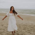 McKenzie Grimes - Facebook