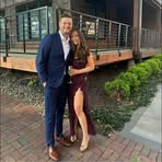 McKenzie Grimes - Facebook