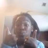 mckenziegrimes10 - @user7778304 - TikTok