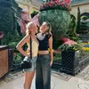 kenzie - @_mckenzie.hansen - TikTok