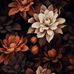 Kenzie Hansen - Facebook