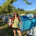 Kenzie Hansen - Facebook