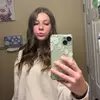 kenzie - @mckenzie.hansen - TikTok