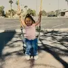 kenzie - @mckenzieahansen - TikTok