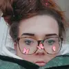 Kenzie - @mckenziehansen60 - TikTok