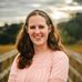 Mackenzie Hansen - Facebook