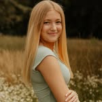 Mackenzie Hansen - @boundbeautyy_mackenzie - Instagram