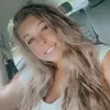 Mackenzie Hansen - @mackenziehansen - TikTok