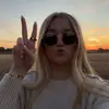 mackenzie hansen - @kenzie..70 - TikTok