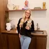 Mackenzie Hansen - @boundbeautyy_mackenzie - TikTok