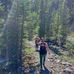 Makenzie Hansen - Facebook