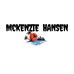 McKenzie - Hansen - Facebook