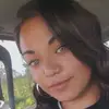 McKenzie Hansen - @maackdaddy - TikTok