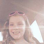 Mckenzie Hansen - @kenzie.hansen8 - Instagram