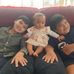 Mckenzie Hansen - Facebook
