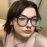 McKenzie Hansen - @kenz_2244 - Instagram