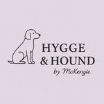 McKenzie Hansen - @hyggeandhound - Instagram