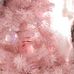 Mckenzie Hansen - Facebook