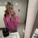 mckenzie hansen - @k3mzie_401 - Instagram