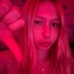 mckenzie hansen - @k3nzie_401 - Instagram