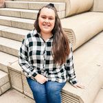 McKenzie Hansen - @mckenzie_the_reader - Instagram