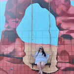 McKenzie Hansen - @happilyhansen_ - Instagram