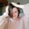 McKenzie_Hansen - @mmckenzie_hansen - TikTok