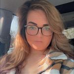 Mckenzie Hansen - @kenzie_hansen - Instagram