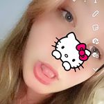 Mckenzie Hansen - @heartzz4_mommy_maddy - Instagram