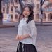 Mckenzie Hansen - Facebook