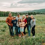 McKenzie Hansen Photography - @mckenziehansenphotography - Instagram