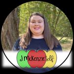 McKenzie (Self) Hansen - @j.mckenzieself - Instagram