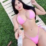 Mckenzie.Hansen.2600 - @mckenzie.hansen.2600 - Instagram